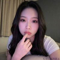 みり