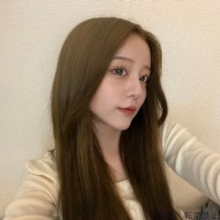 一ノ瀬ありさ