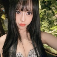 ゆり