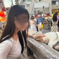さくら