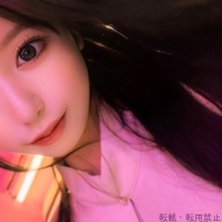 みな