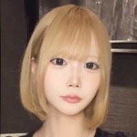 あんじ