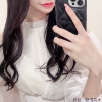 綾崎れみ
