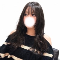 ここ