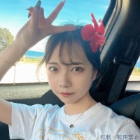 ゆうか