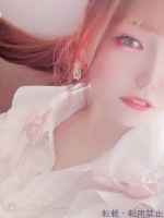 白兎えりか