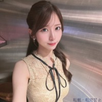 来栖れいな
