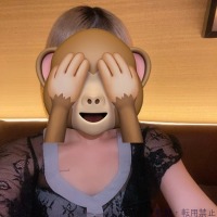堤本りりあ