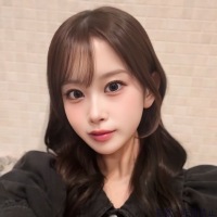あみ