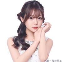 りか