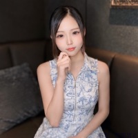 じゅり