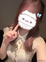 天使ゆあ