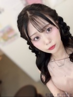 星乃みみ