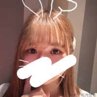 みすとゆづ