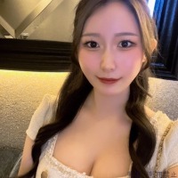 新垣まい