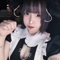 めまい