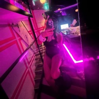 なぎ