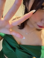 美神まりあ