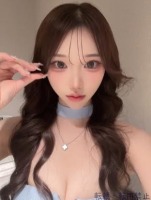 らむ