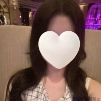 えみ