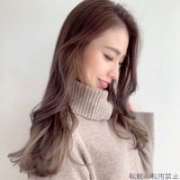 一ノ瀬みゆき