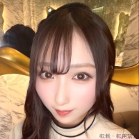 藤堂りお