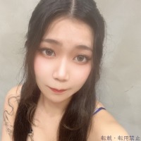 るり