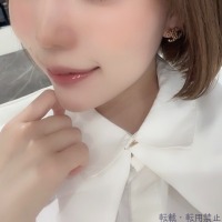りの