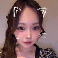 あゆ