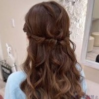 朝比奈れい