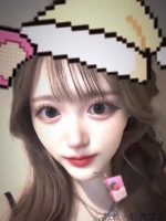 りり