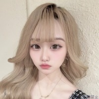 らん