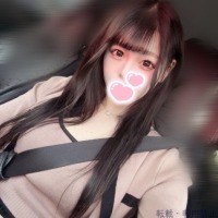 七兎姫みう
