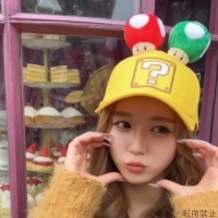 一輝らな