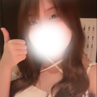 すみれ