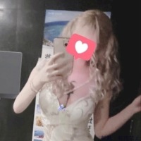 りか