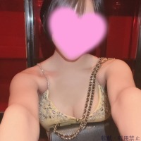 姫宮くろえ