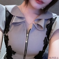 ゆま