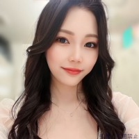 愛沢ひな