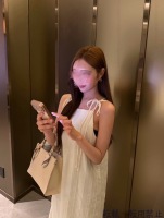 ハナ