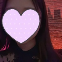 ひかる