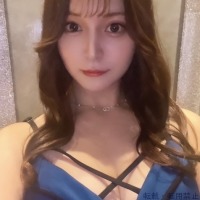 あおい