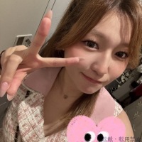 佐藤るか