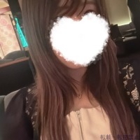 みお
