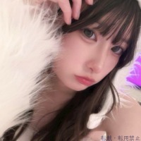 匠未みれい