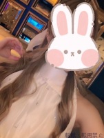 みく