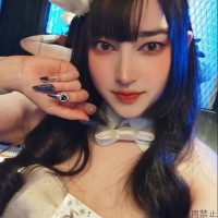 鶴田はる