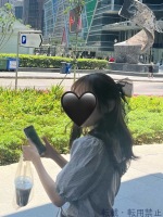 みれい