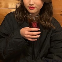 きこ