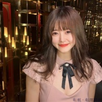 広瀬まりん